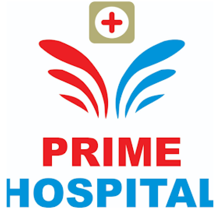 Prime Hospital Sunam: Shoulder Pain Specialist Near You