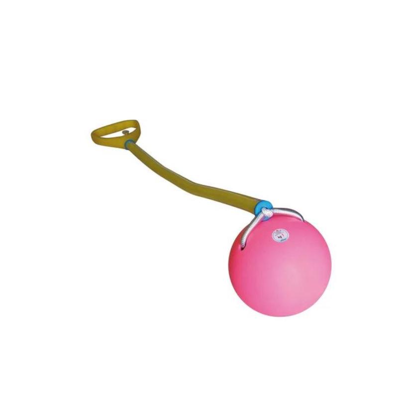 Soft Hammer