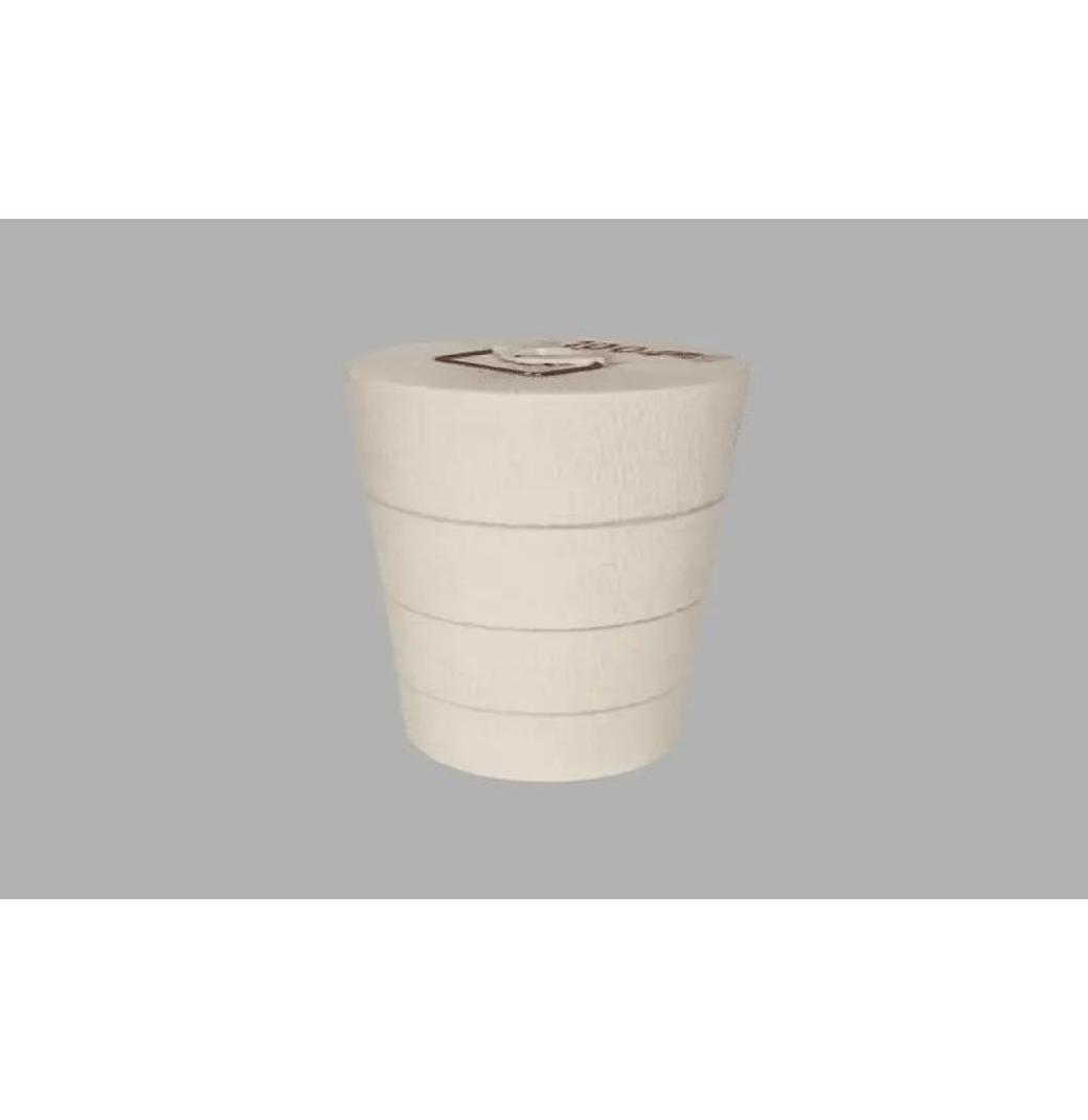 For Sale: Harvard 1004 Filter Element – Premium Bypass Filtration