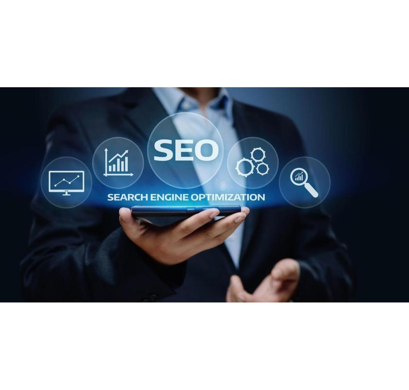 Affordable Marketing with the Most Reliable SEO Company in Scotland
