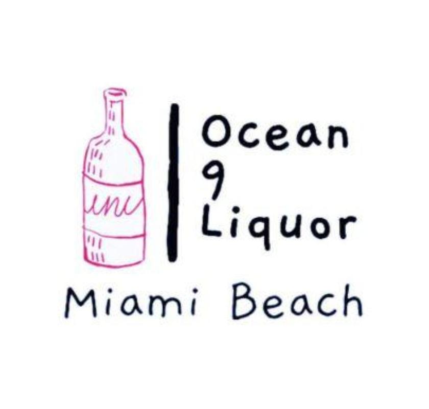 Liquor Delivery South Beach
