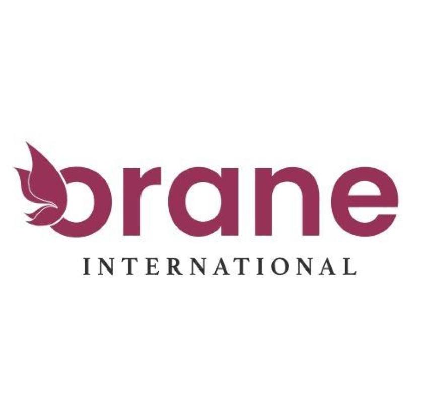 Orane International College