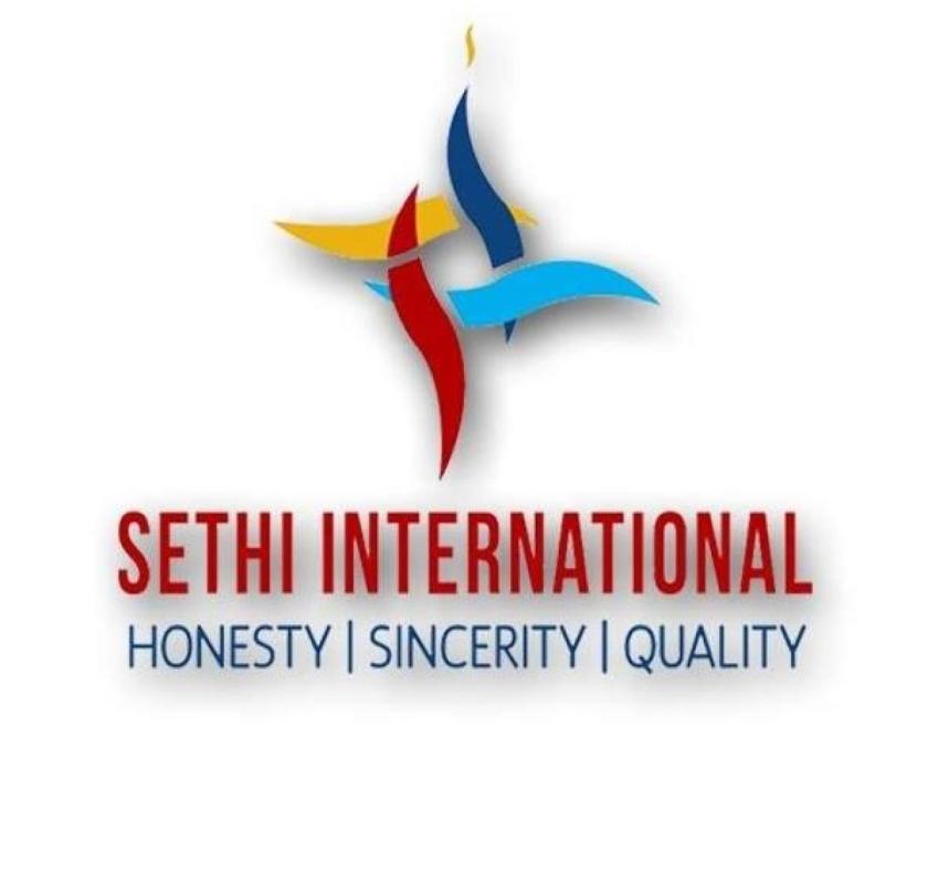 Canada Immigration Lawyer Services – Sethi International Sangrur