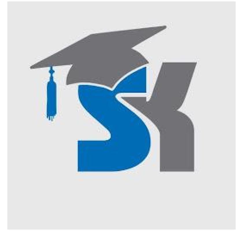 SK Institute Patiala – Distance Learning Centre Near You