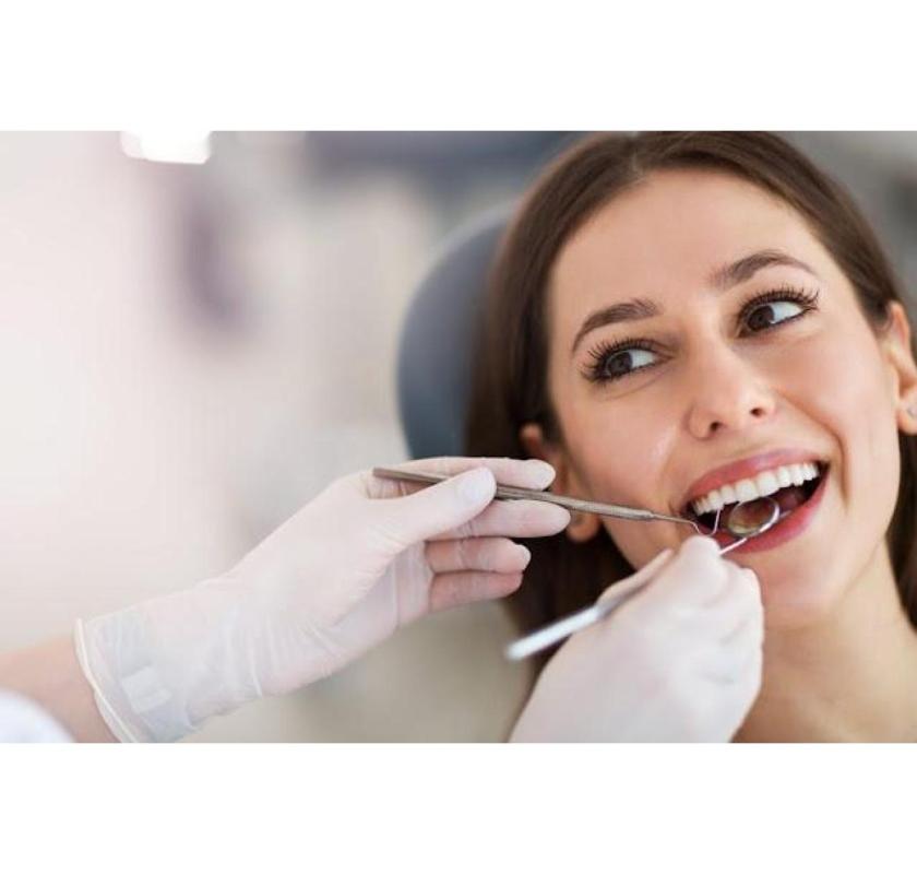 Professional Teeth Whitening Melbourne CBD – Brighten Your Smile Today!