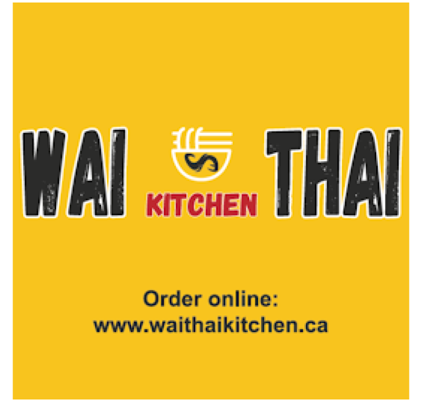 Wai Thai Kitchen: A Hidden Gem Among North York Restaurants for Authentic Thai Cuisine