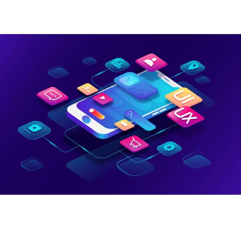Get Android and iOS App Development Service for Your Business Today