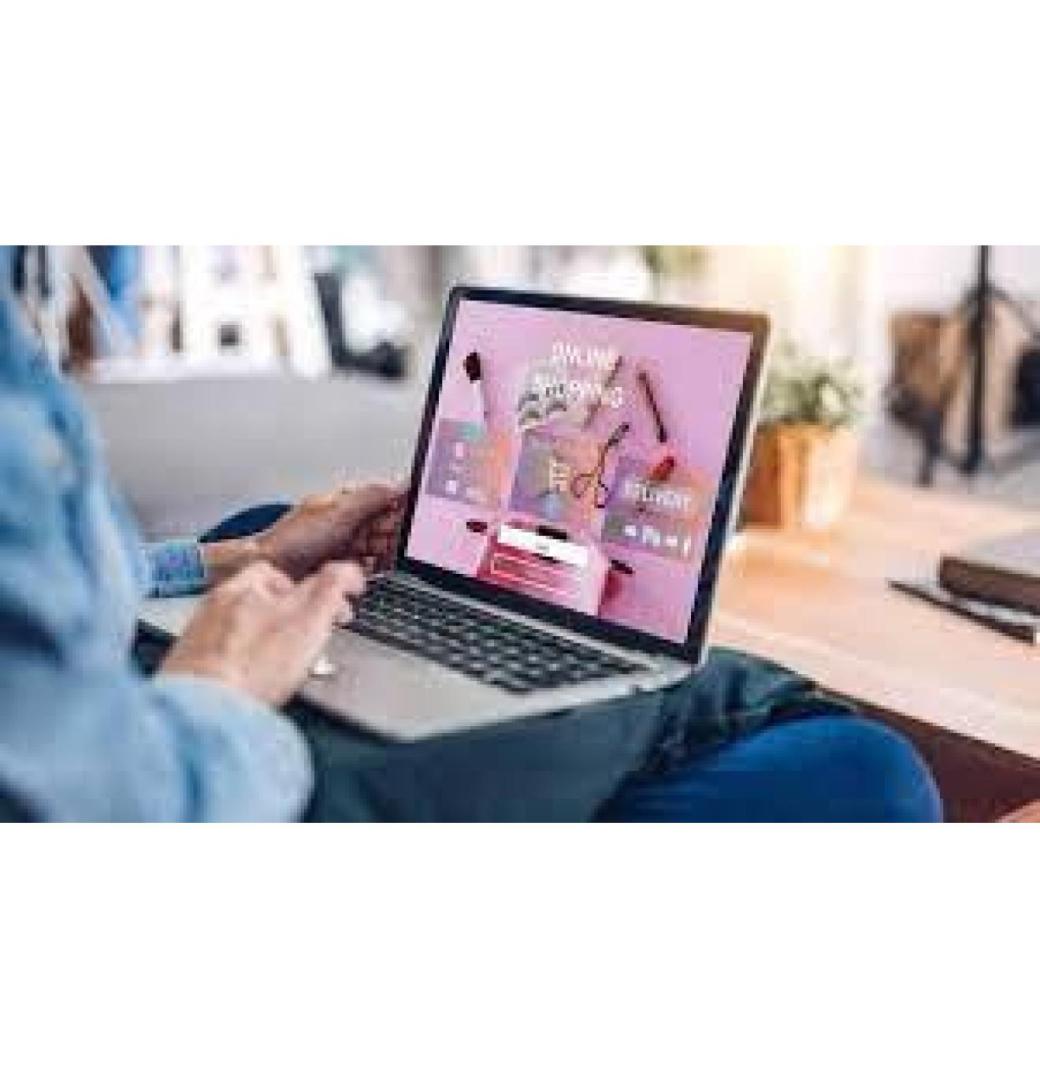 Get Guaranteed Results with a Reputed Website Designer Edinburgh