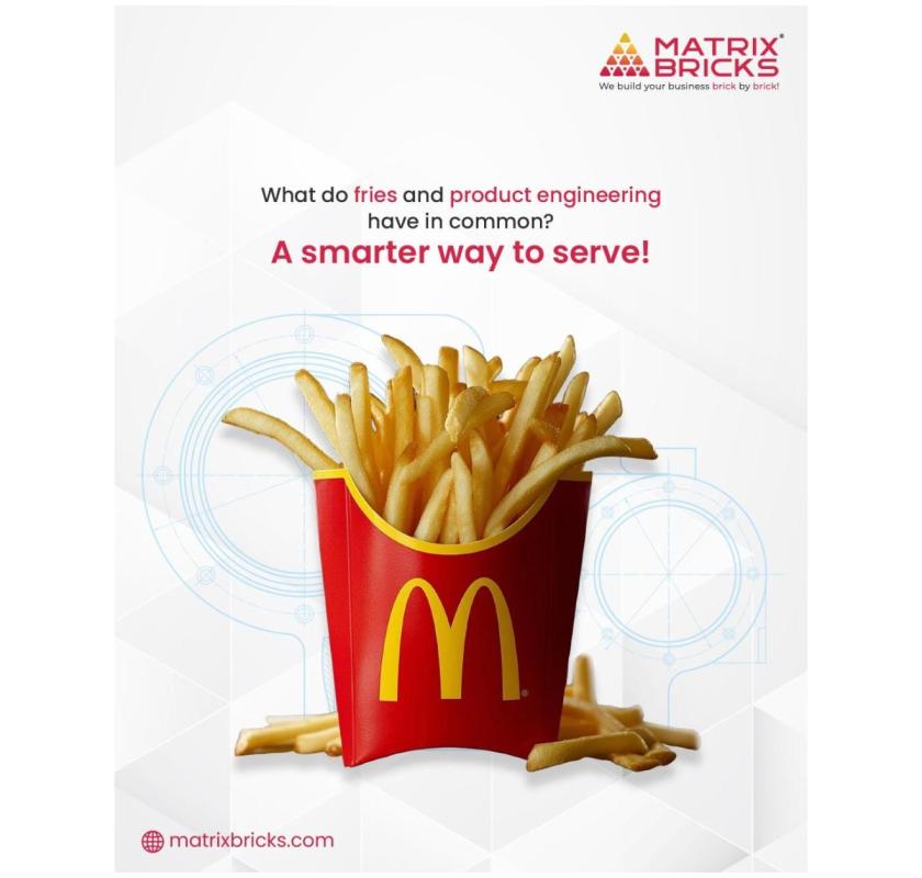 Fuel Your Growth with a Data-Led Performance marketing agency in UK – Matrix Bricks