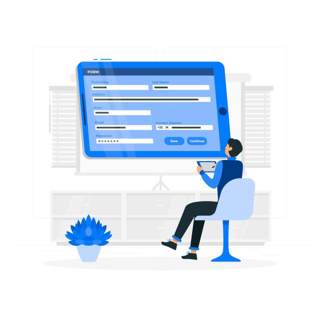 Instant W2 Form Generator – 100% Free!