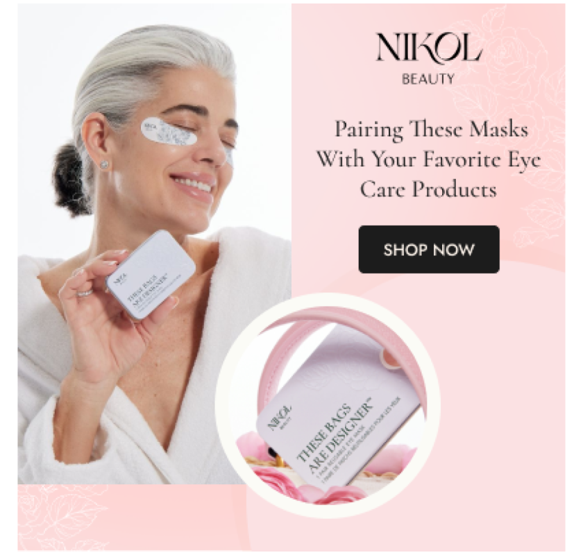 Nikol Beauty