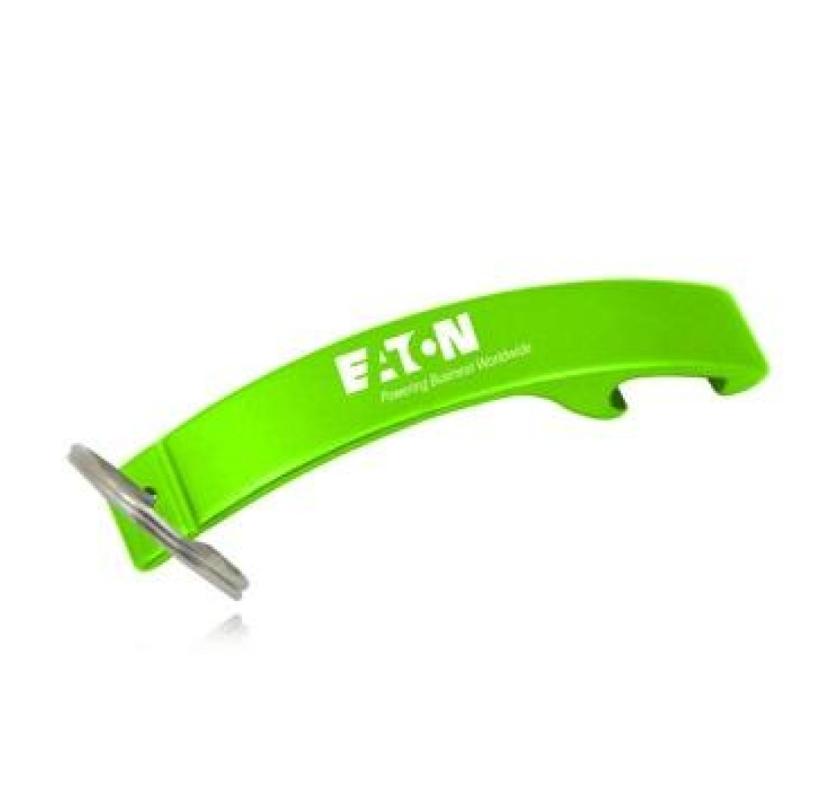 Choose Personalized Keychains at Wholesale Prices for Events