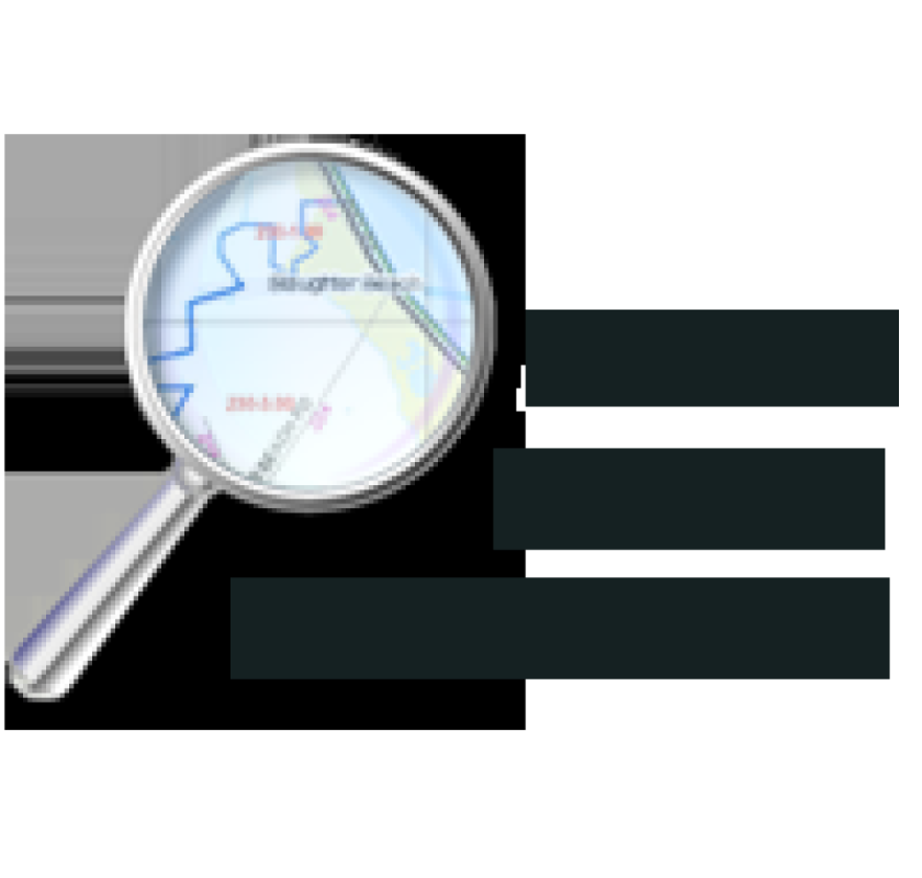 PA tax certifications