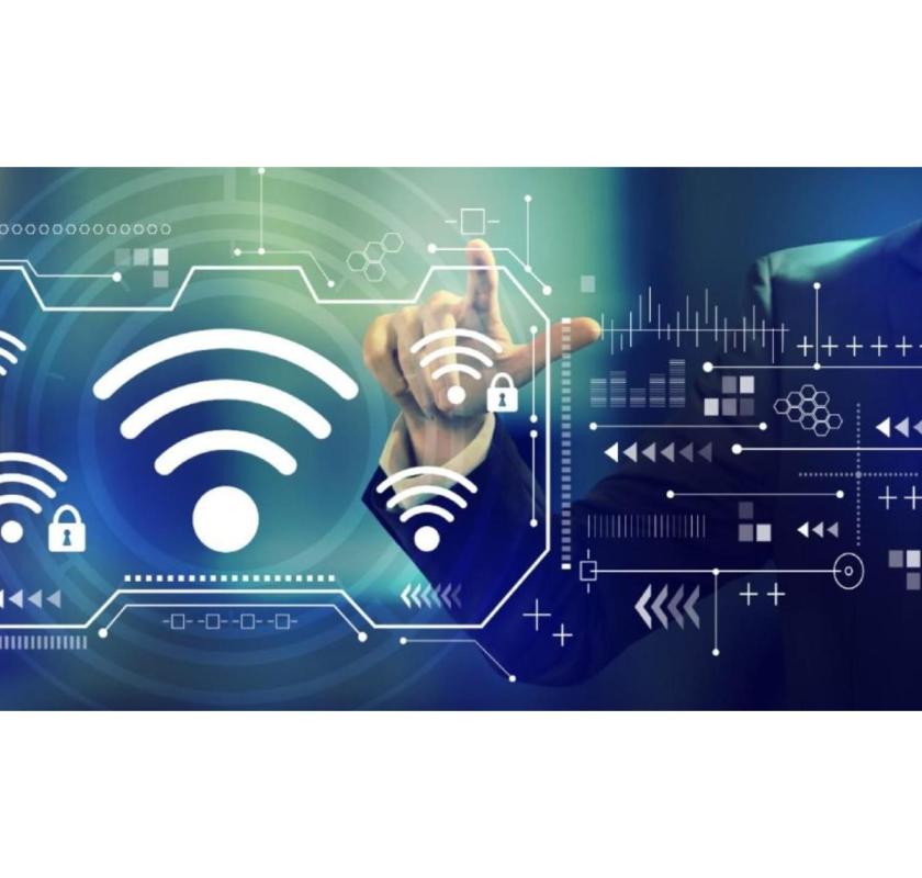 Business WiFi Solutions – Fast, Secure & Scalable Networks for Dubai Offices & Retail Spaces