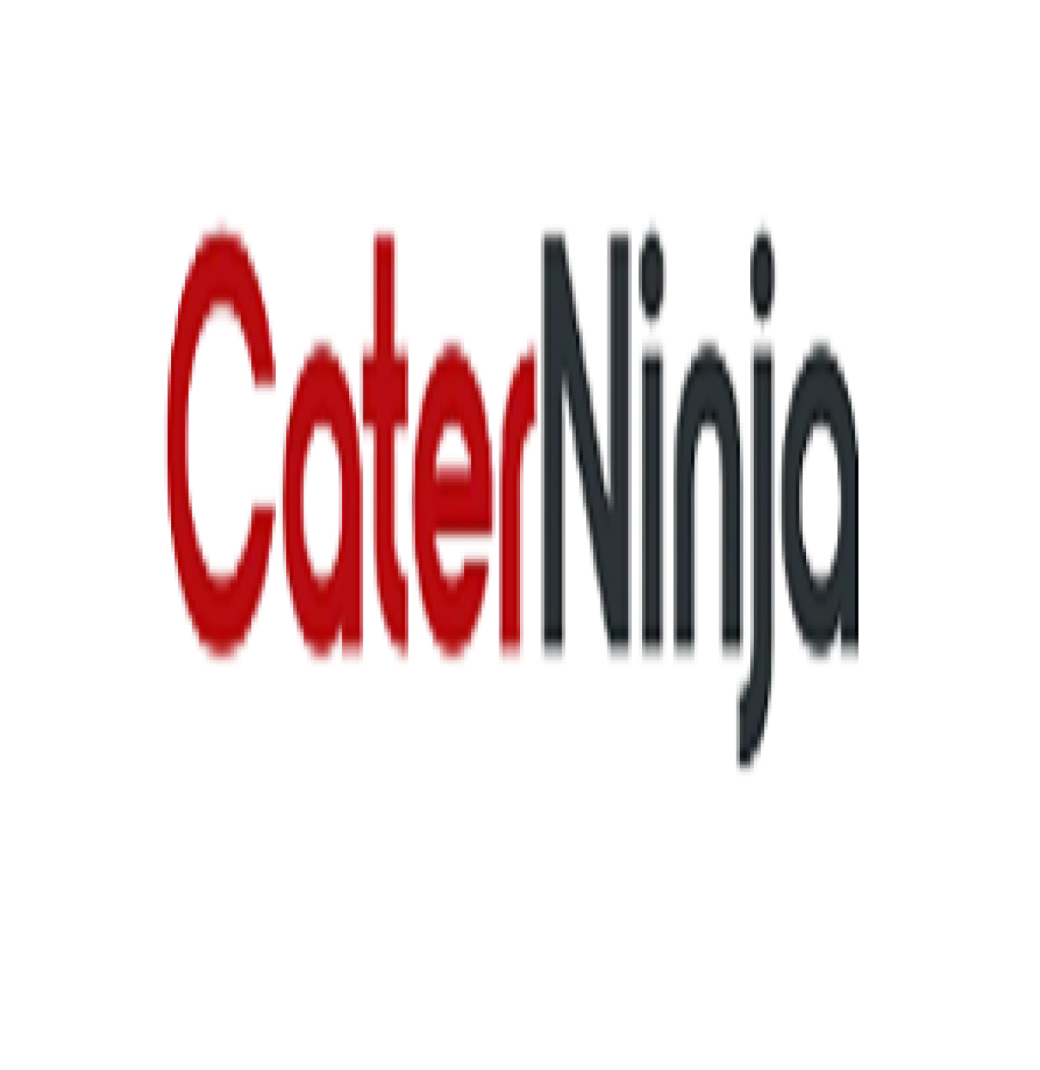 Best Catering Services in Mumbai for House Parties & Events – Top Caterers in Mumbai