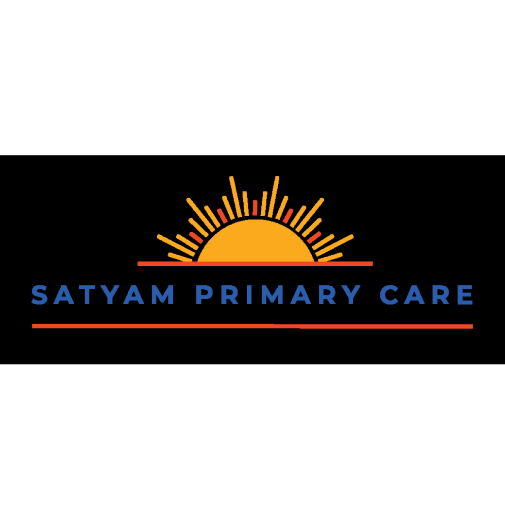 Primary care without insurance in Raleigh