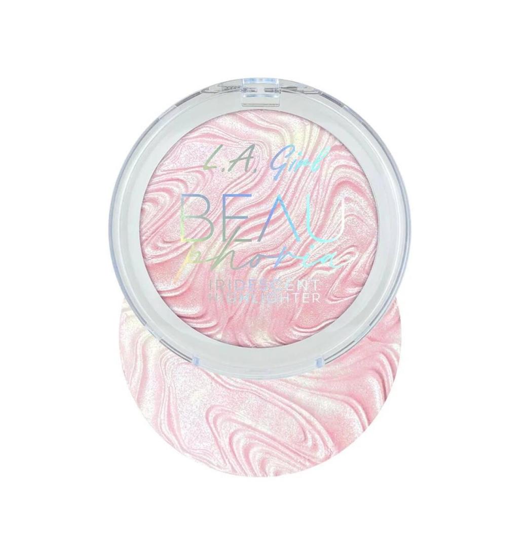 Buy Face Highlighter Online - Get Up to 50% OFF - HOK Makeup