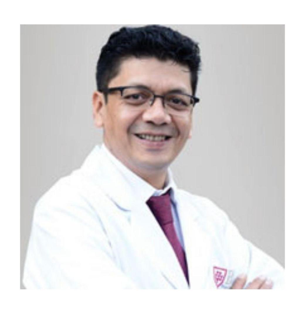 Dr Sanjay Singh Negi liver transplant surgeon India