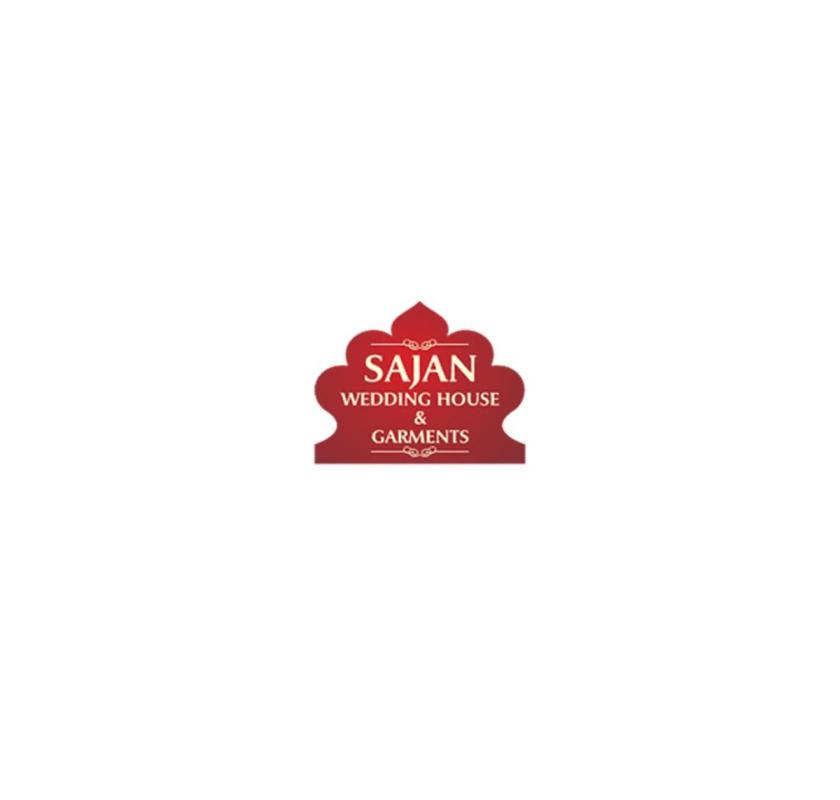 Men's Blazers at Sajan Wedding House in Sangrur: Perfect Styles for Every Occasion