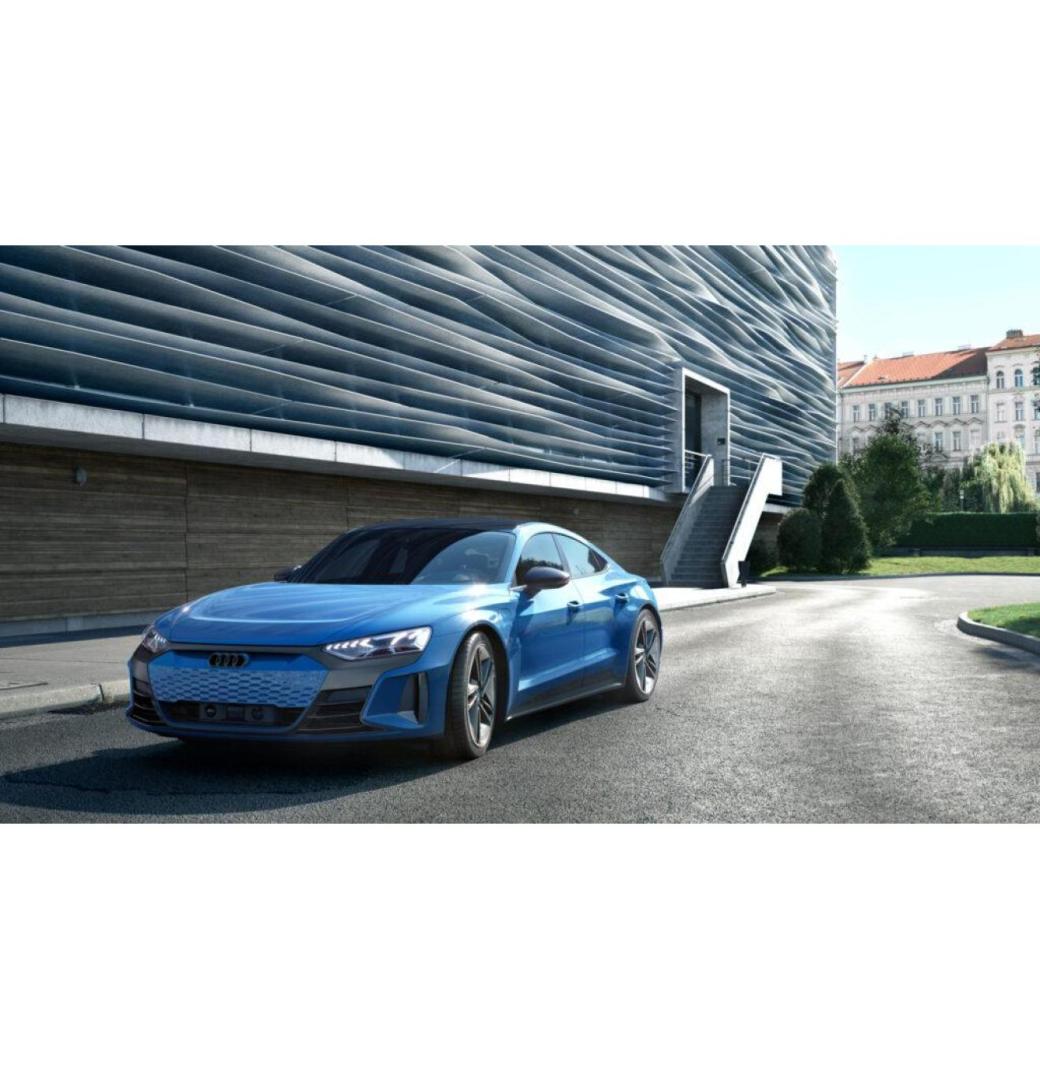 Window Tinting Near Me | Tint A Window