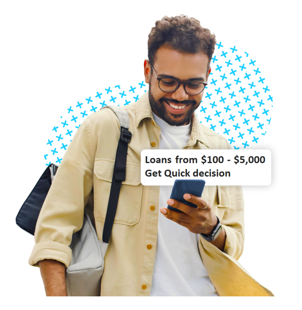 Approval for Fast Cash Loans Online Only Takes a Few Minutes - 3/3
