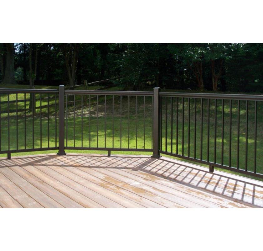 maryland deck builders