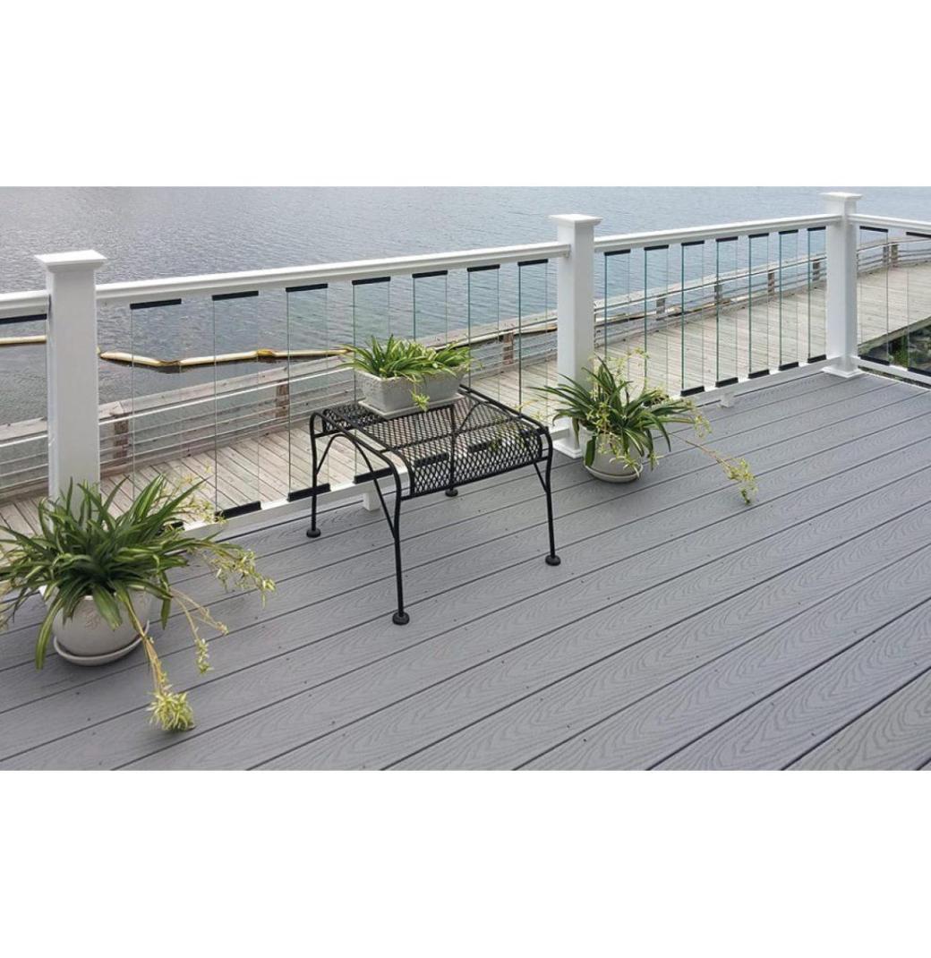 maryland deck builders - 2/2