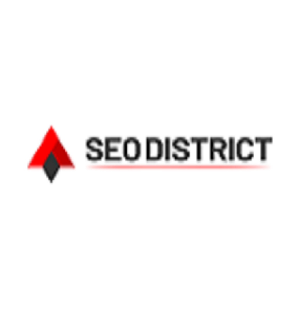 SEO District LLC