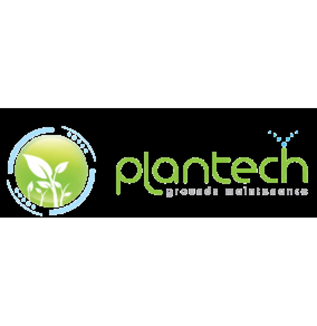 Turf Care Perth