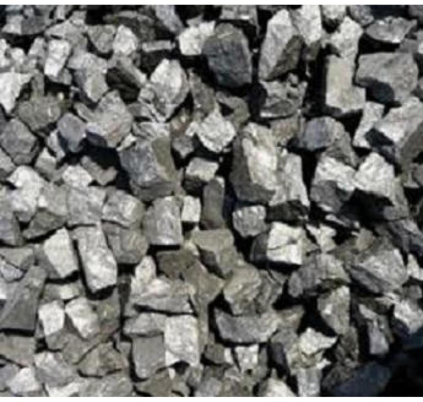  High-Purity Ferro manganese That Delivers Performance – Jayesh Group 
