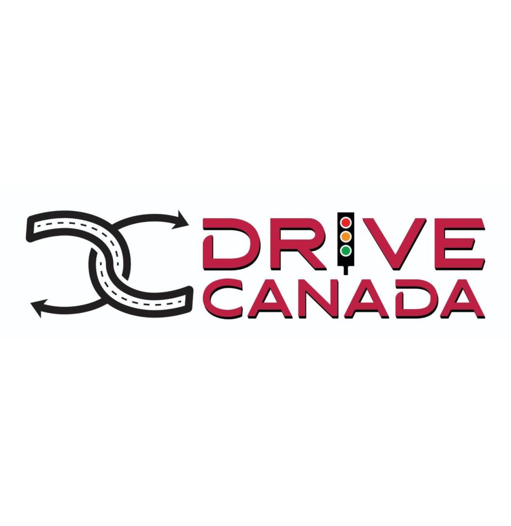 Learn to Drive with Confidence at Drive Canada Driving School Near You