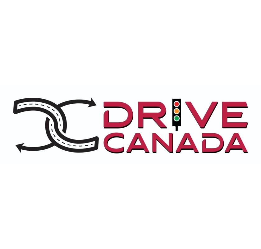 Learn to Drive with Confidence at Drive Canada Driving School Near You