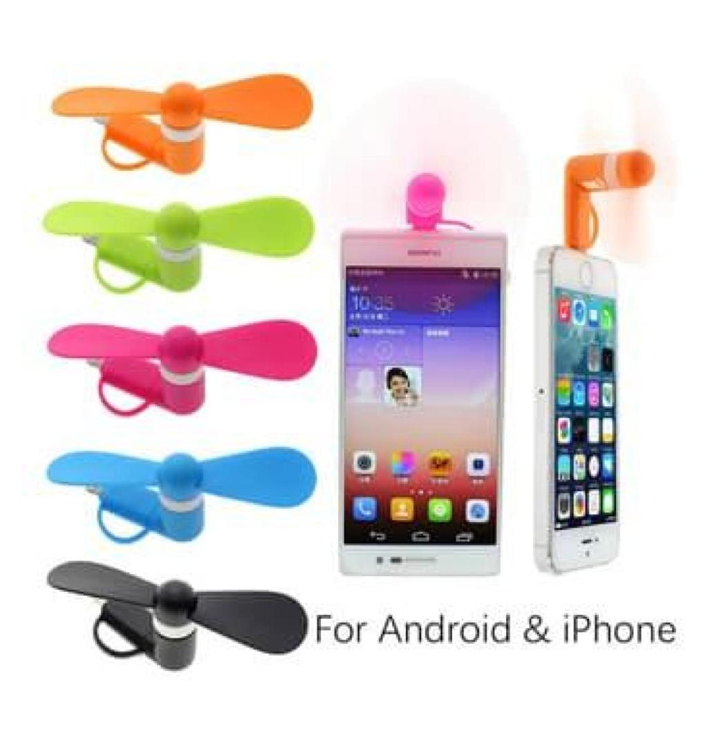 Show Your Brand in Style with Custom Hand Fans Wholesale Collection from PapaChina 