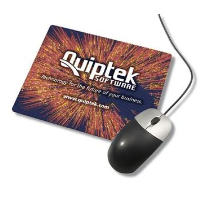 Maximize Your Marketing Reach with Custom Mouse Pads at Wholesale Prices 