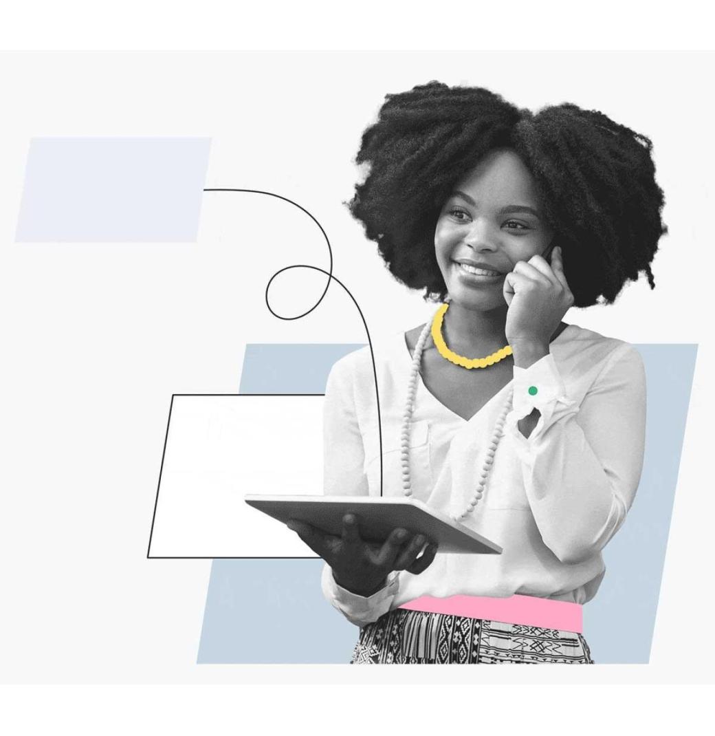 Short Term Loans Online: A Successful Way to Get Financial Support - 1/3
