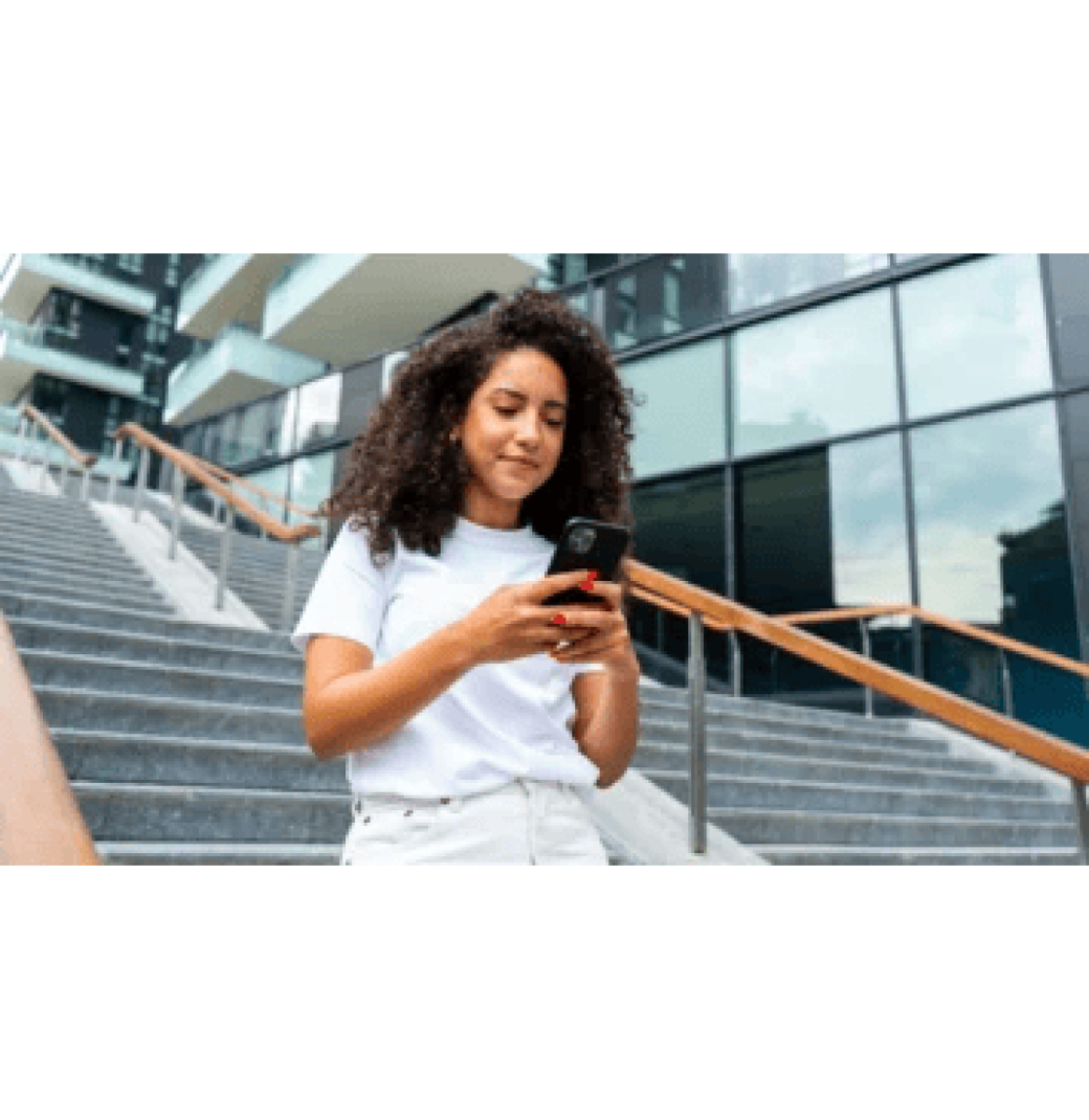 Short Term Loans Online: A Successful Way to Get Financial Support - 3/3