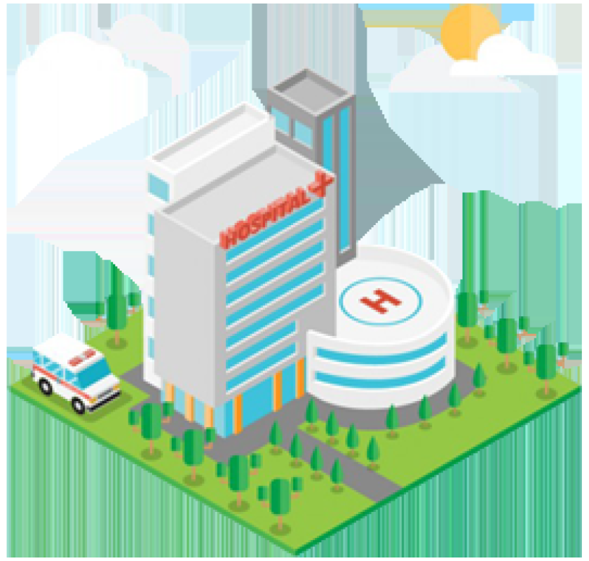 Healthcare Property Valuations | Medical Property Valuation | FVG Property