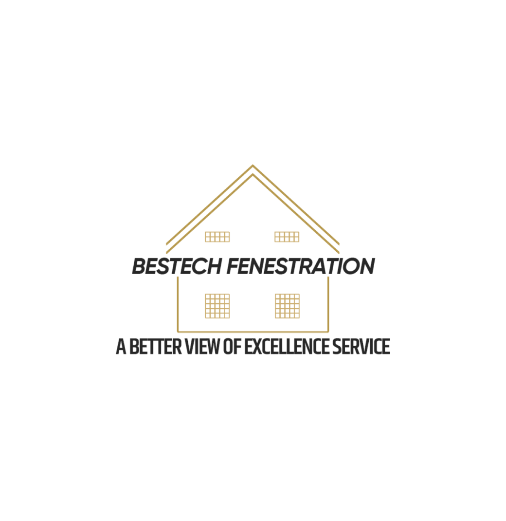 Top UPVC Windows Manufacturers in Mohali – Bestech Fenestration