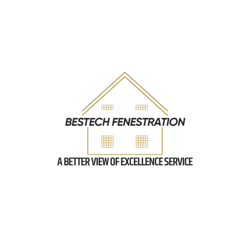 Top UPVC Windows Manufacturers in Mohali – Bestech Fenestration