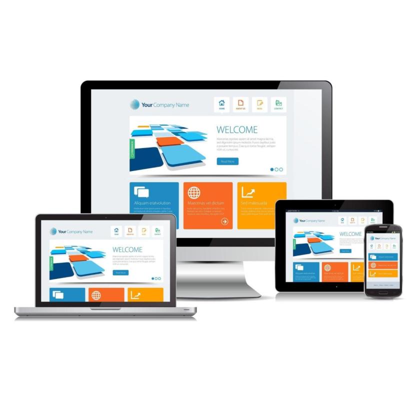 Leading App Development Company in Riyadh, Saudi Arabia