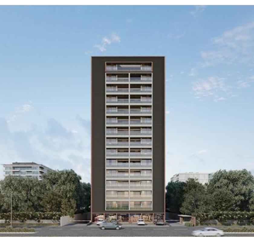 Exclusive Pre-Launch Prices – Own a Home at The Opus!