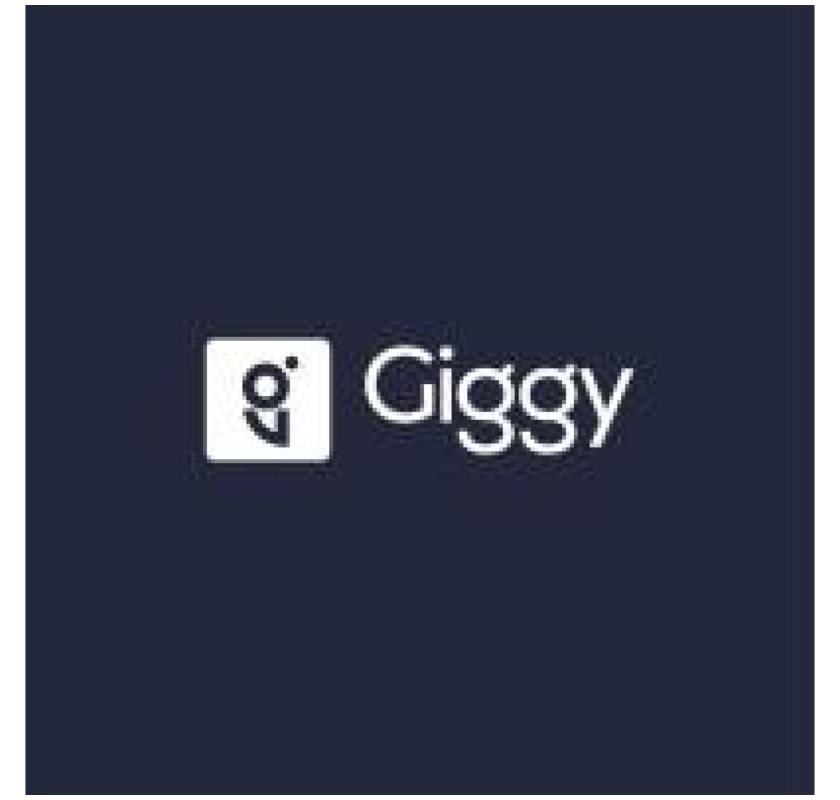 Giggy: Your Trusted All-in-One Platform for On-Demand Services