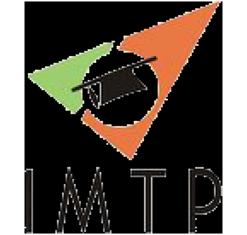 Overseas Education Consultants in Chennai – IMTP