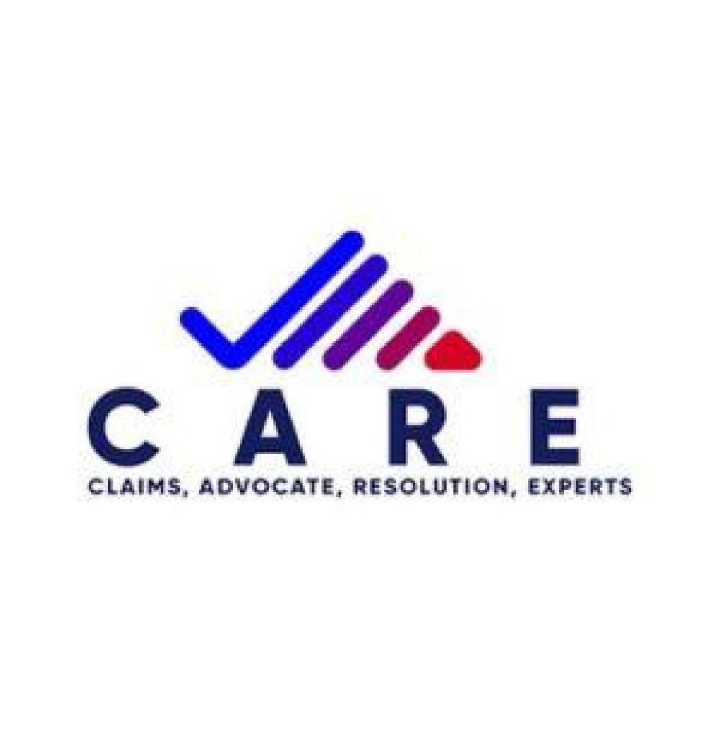 Insurance Claims for Florida Condo Owners