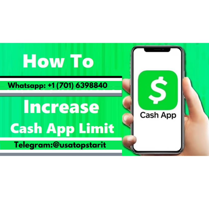 12 Best place Buy, Verified Cash App Accounts
