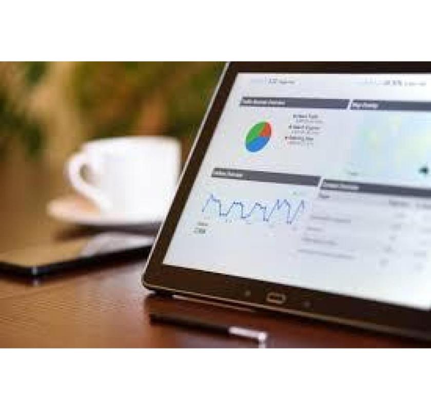 Collaborate With the Top SEO Company in Edinburgh