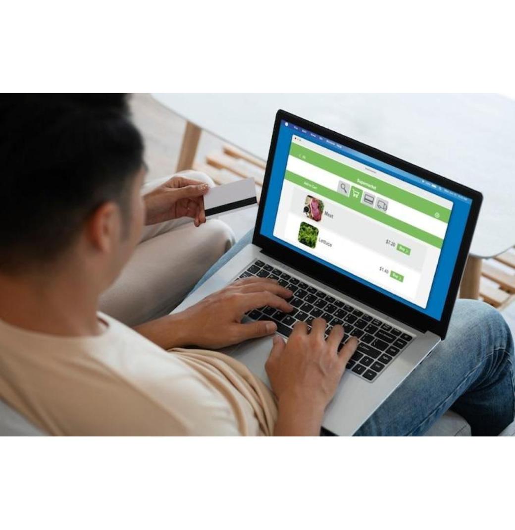 Get Your Direct Deposit Check Stub Online Instantly