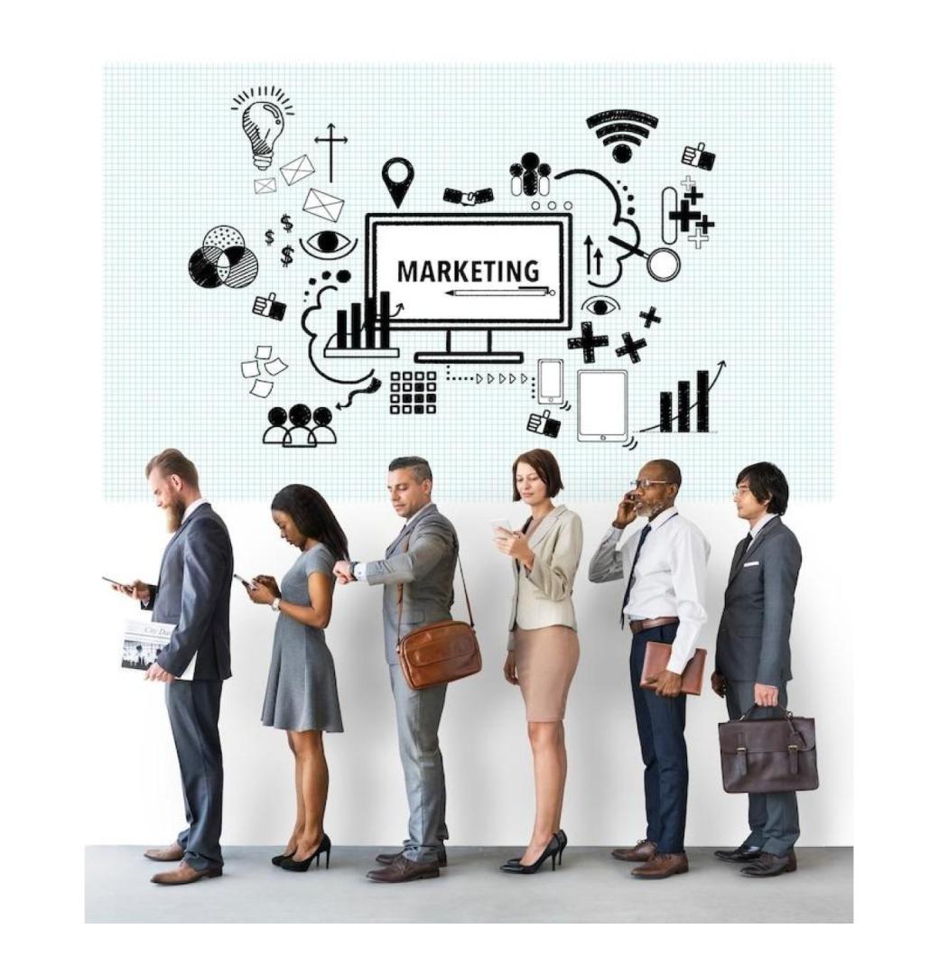 Best Digital Marketing and Advertising Agency in Australia – Tech Rank