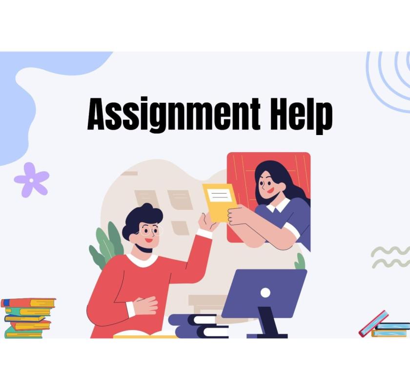 Affordable Assignment Help for Students | Trusted by Thousands