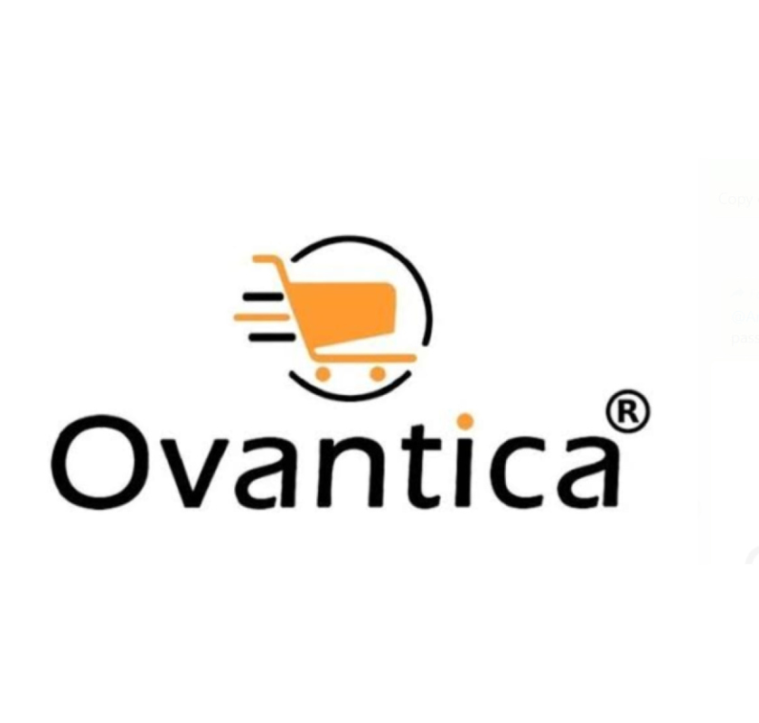 Premium Refurbished Phones at Best Prices | Ovantica